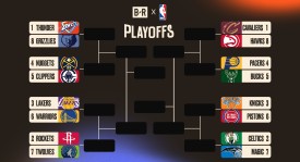 波特兰开拓者队引援NBA探花秀强援，新控卫助阵总决赛功臣成球队新焦点