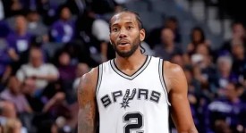 NBA球星转会土耳其赛场，开启职业生涯新篇章