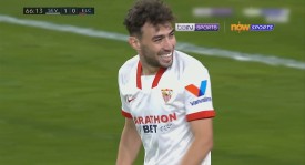 皇马维尼修斯助阵，西甲七连胜，皇马展望冠军之路