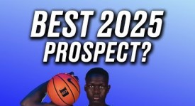 权威消息源证实：萨纳西斯将继续留在密尔沃基陪伴弟弟扬尼斯。