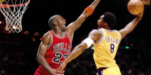 东契奇42分天神下凡！斯洛文尼亚险胜意大利晋级欧锦赛八强