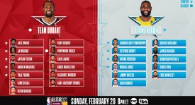 快船瞄准选秀状元，哈登信心十足备战新赛季，应对伦纳德离队挑战