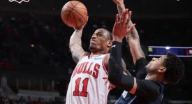 42分破纪录！东契奇力助斯洛文尼亚84-77胜意队，14决赛将战德国